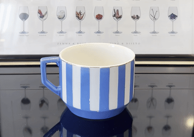 Boisson matinale détox au vinaigre de cidre pour améliorer la digestion, favoriser la minceur et booster l'énergie dès le matin avec Les Boosters Naturels
