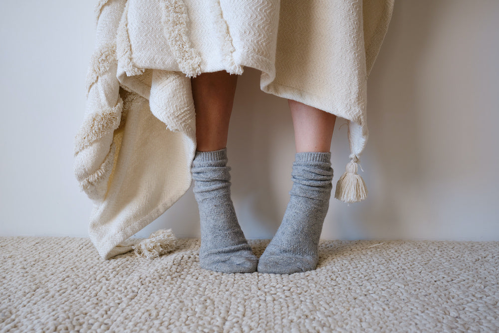 Astuces pour bien vivre le changement d’heure cet hiver : boostez votre forme et votre bien-être 🕰️